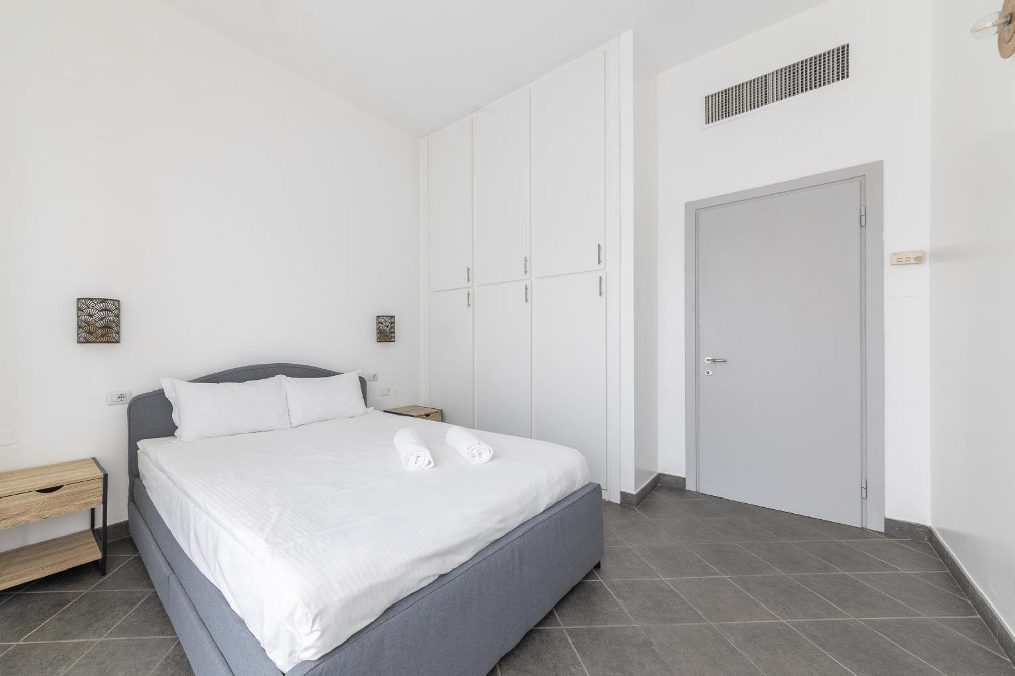 Garibaldi 59 Leilighet Milano Eksteriør bilde